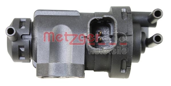 METZGER 0892722 Druckwandler